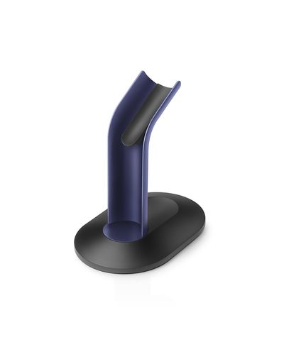 Dyson Dyson Airstrait Display stand