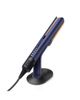 Dyson Dyson Airstrait Display stand - 2