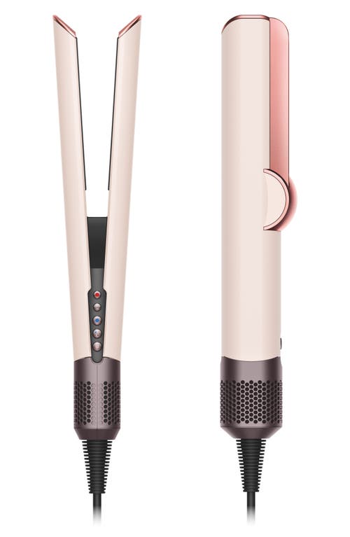 Dyson Dyson Airstrait™ Wet-to-Dry Straightener $499.99 Value