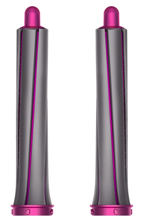 Dyson Dyson Airwrap™ 1.6" Long Barrel 