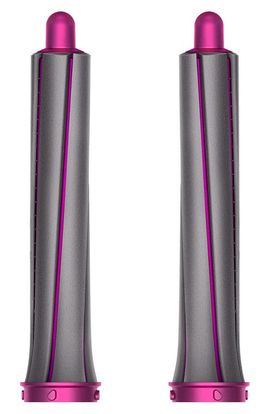 Dyson Dyson Airwrap™ 1.6" Long Barrel 