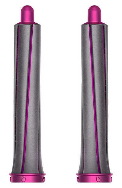Dyson Dyson Airwrap™ 1.6" Long Barrel 