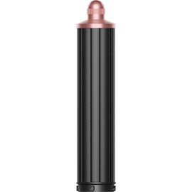 Dyson Dyson Airwrap 1.6" Long Barrel Attachment