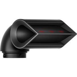 Dyson Dyson Airwrap Blade Concentrator Attachment