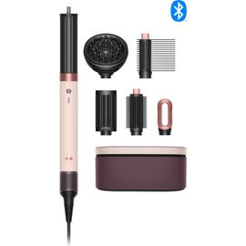 Dyson Dyson Airwrap Co-anda2x™ Multi-Styler & Dryer Curly+Coily
