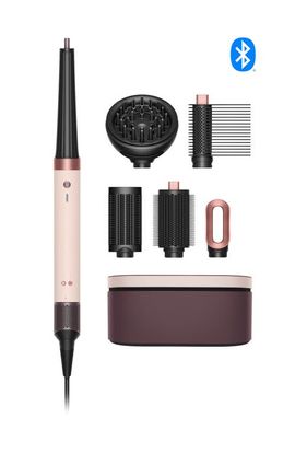 Dyson Dyson Airwrap Co-anda2x™ Multi-styler and Dryer for Curly+Coily Hair