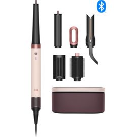 Dyson Dyson Airwrap Co-anda2x™ Multi-styler and Dryer for Straight+Wavy Hair