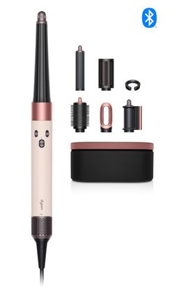Dyson Dyson Airwrap i.d.™ Multi-styler and Dryer Straight+Wavy Hair $649.99 Value