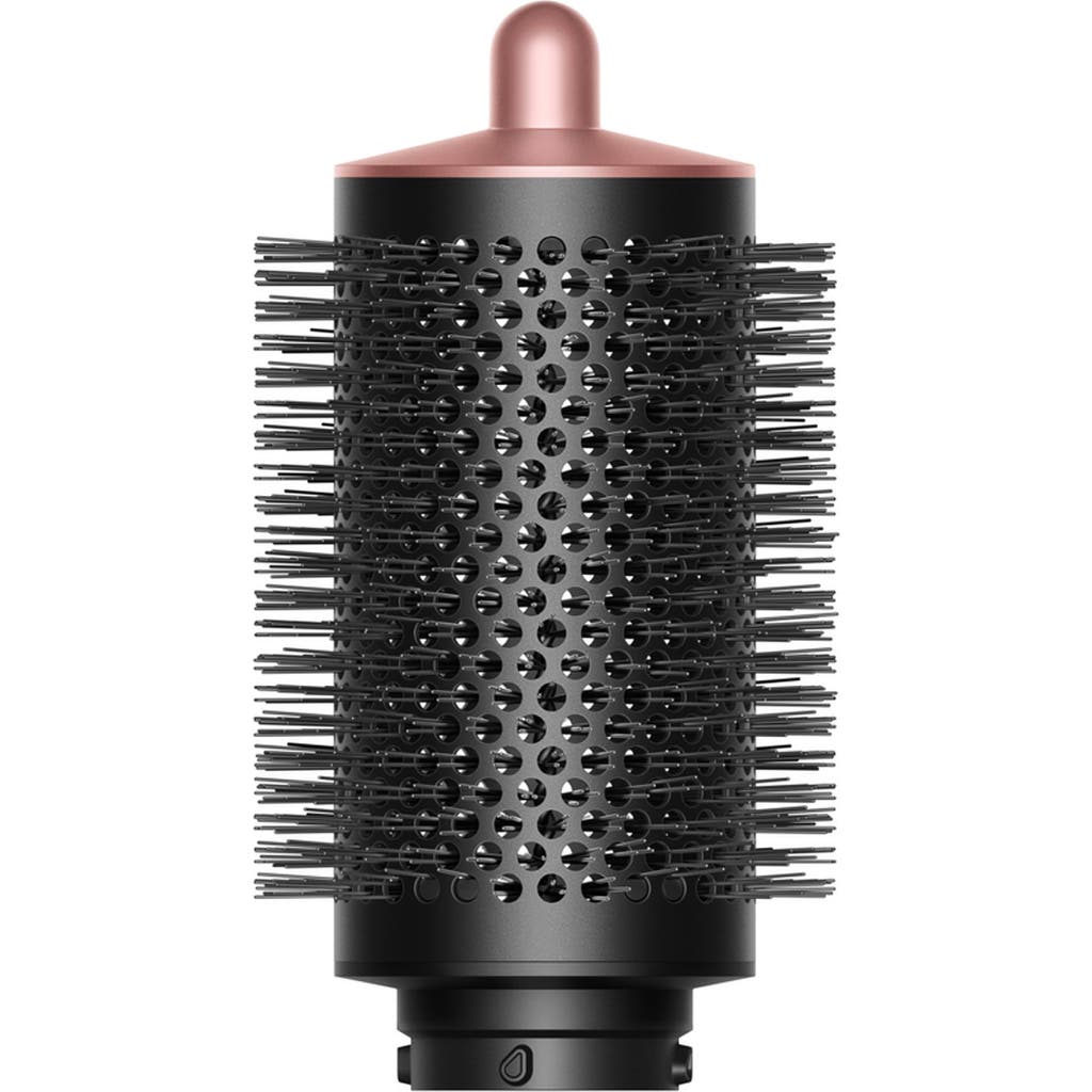 Dyson Dyson Airwrap™ Large Round Volumizing Brush Attachment