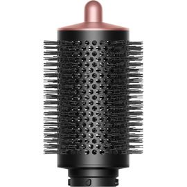 Dyson Dyson Airwrap™ Large Round Volumizing Brush Attachment