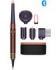 Dyson Dyson Airwrap™ Multi-styler and Dryer Curly+Coily (Limited Edition) - 1