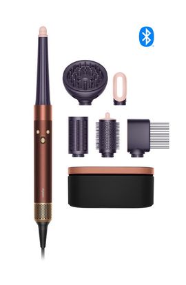 Dyson Dyson Airwrap™ Multi-styler and Dryer Curly+Coily (Limited Edition)