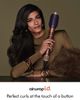 Dyson Dyson Airwrap™ Multi-styler and Dryer Curly+Coily (Limited Edition) - 2