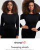 Dyson Dyson Airwrap™ Multi-styler and Dryer Curly+Coily (Limited Edition) - 3