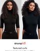 Dyson Dyson Airwrap™ Multi-styler and Dryer Curly+Coily (Limited Edition) - 4