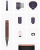 Dyson Dyson Airwrap™ Multi-styler and Dryer Curly+Coily (Limited Edition) - 5