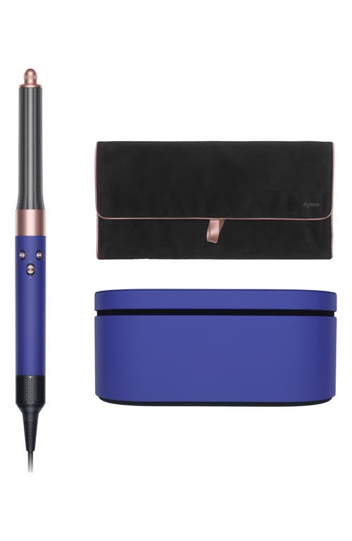 Dyson Dyson Airwrap™ Multi-Styler Complete Long (Limited Edition) 