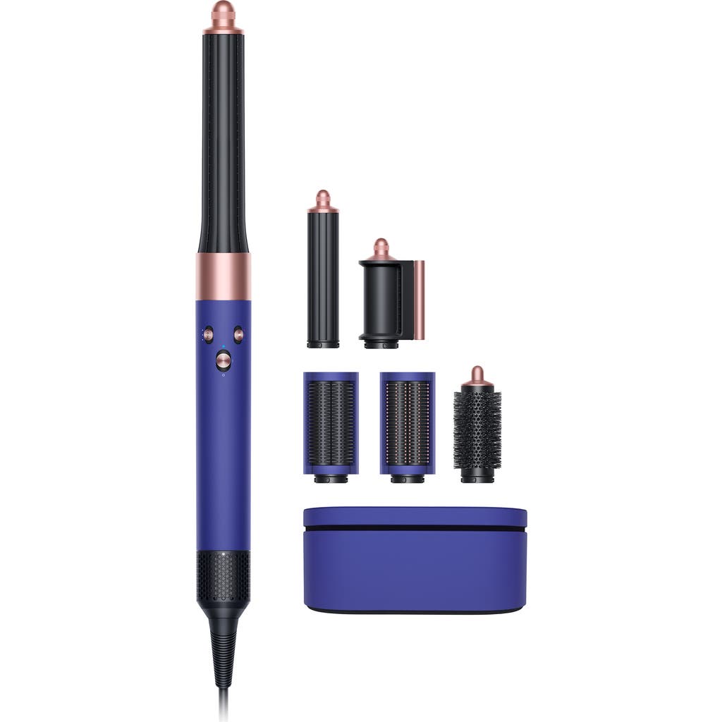 Dyson Dyson Airwrap™ Multistyler Complete Long Gift Set (Limited Edition) $659 Value