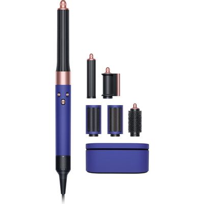 Dyson Dyson Airwrap™ Multistyler Complete Long Gift Set (Limited Edition) $659 Value