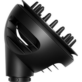 Dyson Dyson Airwrap™ Wave+Curl Diffuser Attachment