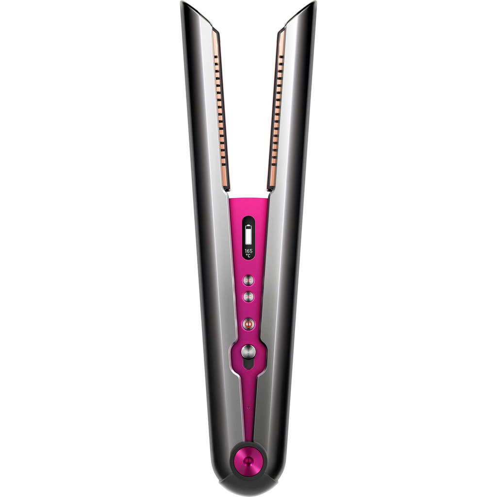 Dyson Dyson Corrale™ Straightener