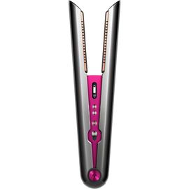 Dyson Dyson Corrale™ Straightener