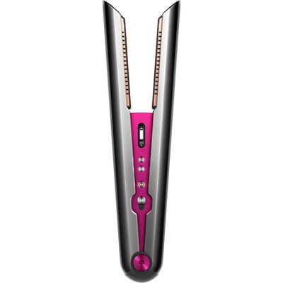 Dyson Dyson Corrale™ Straightener