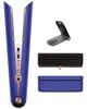 Dyson Dyson Corrale™ Styler Straightener Gift Set USD $559 Value - 1