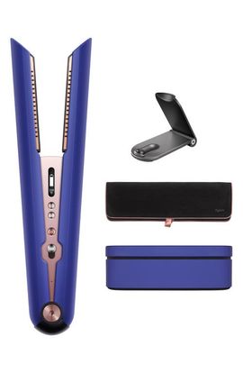 Dyson Dyson Corrale™ Styler Straightener Gift Set USD $559 Value