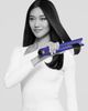 Dyson Dyson Corrale™ Styler Straightener Gift Set USD $559 Value - 2