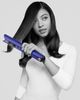 Dyson Dyson Corrale™ Styler Straightener Gift Set USD $559 Value - 3