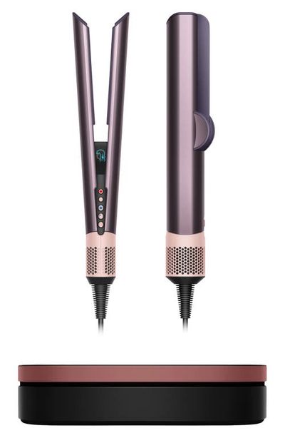 Dyson Dyson Limited Edition Airstrait™ Wet-to-dry Straightener