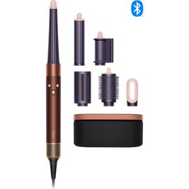 Dyson Dyson Limited Edition Airwrap i.d.™ Multi-styler and Dryer Straight+Wavy