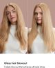 Dyson Dyson Limited Edition Supersonic r™ Hair Dryer - 3
