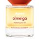 Dyson Dyson Omega Hydrating Hair Oil - 1