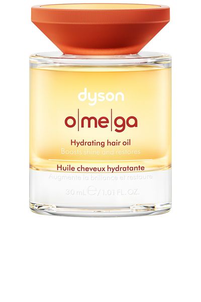 Dyson Dyson Omega Hydrating Hair Oil