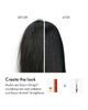 Dyson Dyson Omega Hydrating Hair Oil - 2
