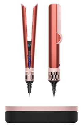 Dyson Dyson Special Edition Airstrait Wet-to-Dry Straightener