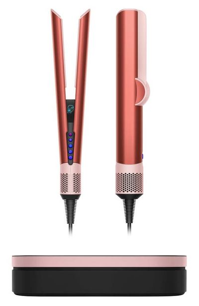 Dyson Dyson Special Edition Airstrait Wet-to-Dry Straightener