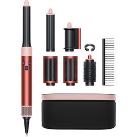 Dyson Dyson Special Edition Airwrap Multi-Styler Complete Long
