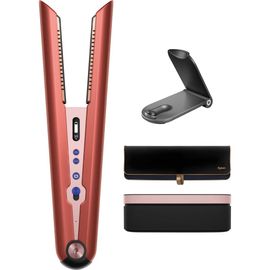 Dyson Dyson Special Edition Corrale Styler Straightener