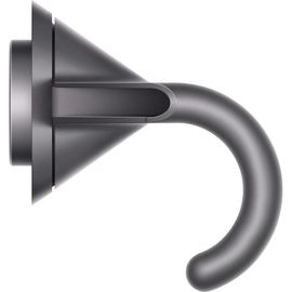 Dyson Dyson Supersonic™ Flyaway Attachment 
