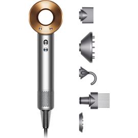 Dyson Dyson Supersonic™ Hair Dryer