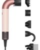 Dyson Dyson Supersonic r™ Hair Dryer $549.99 Value - 1