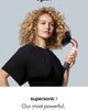 Dyson Dyson Supersonic r™ Hair Dryer $549.99 Value - 2