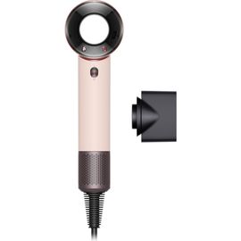 Dyson Dyson Supersonic Travel Hair Dryer