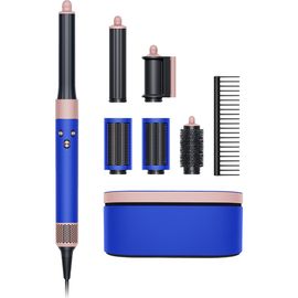 Dyson Special Edition Dyson Airwrap™ Multi-Styler Complete Long