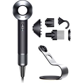 Dyson Special Gift Edition Dyson Supersonic™ Hair Dryer (Nordstrom Exclusive) USD $489.99 Value 