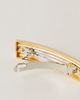 EACH Jewels Each Jewels Michelle Barrette - 2