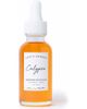 Earth Harbor Earth Harbor Calypso Vitamin C Moisture Elixir 1oz - 1